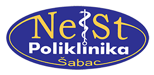Nest Poliklinika